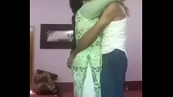 Preview 1 of Xnxx Uganda - Verification video