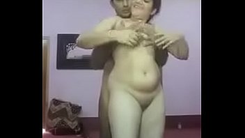 Preview 4 of Xnxx Uganda - Verification video