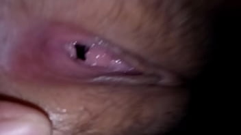 Preview 2 of Xxx Video Hd 2017 Anybunny Mobi - doggy cumshot