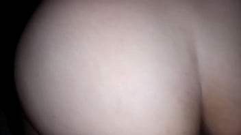 Preview 1 of Xxx Video Hd 2017 Anybunny Mobi - doggy cumshot