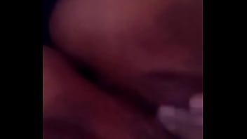 Preview 2 of Trazan Xxx In The Forest Hd - Mexicana ,  me manda video por Messenger