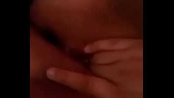 Preview 3 of Trazan Xxx In The Forest Hd - Mexicana ,  me manda video por Messenger