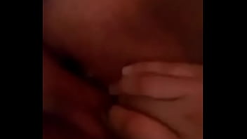 Preview 4 of Trazan Xxx In The Forest Hd - Mexicana ,  me manda video por Messenger