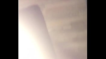 Preview 2 of Xxx Hd Video Dowlond - Verification video