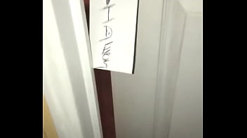 Preview 3 of Xxx Hd Video Dowlond - Verification video