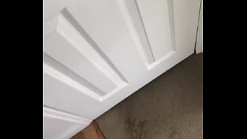 Preview 1 of Xxx Hd Video Dowlond - Verification video