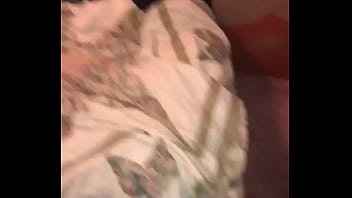 Preview 4 of Xxx Hd Video Dowlond - Verification video