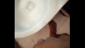 Preview 2 of Hall Orgy - Corrida ma&ntilde_anera