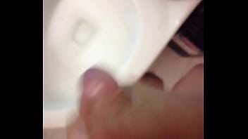 Preview 1 of Hall Orgy - Corrida ma&ntilde_anera