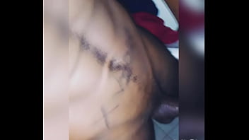 Preview 2 of Tua Jepang - Verification video