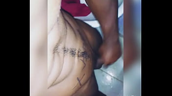 Preview 3 of Tua Jepang - Verification video