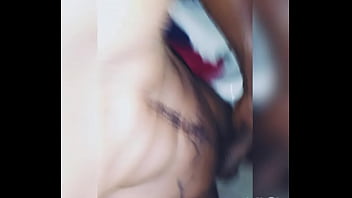 Preview 4 of Tua Jepang - Verification video