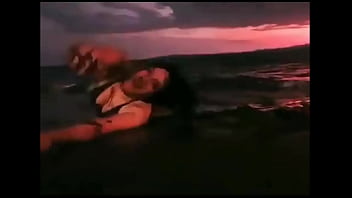 Preview 3 of Supr Bicook - Dama g compilaci&oacute_n de ella mostrando el culo y las tetas   v&iacute_deos de gemidos