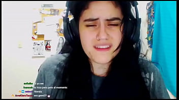 Preview 4 of Supr Bicook - Dama g compilaci&oacute_n de ella mostrando el culo y las tetas   v&iacute_deos de gemidos