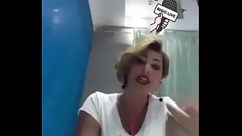 Preview 2 of Club Anal Sex Hot - فيديو التحقق