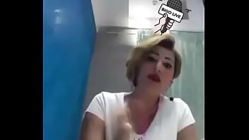 Preview 3 of Club Anal Sex Hot - فيديو التحقق