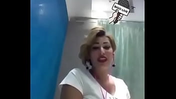 Preview 1 of Club Anal Sex Hot - فيديو التحقق
