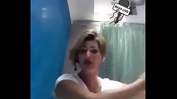 Preview 4 of Club Anal Sex Hot - فيديو التحقق