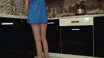 Preview 4 of Xvideoscompussy Jappanes - Teen without panties got caught on cam