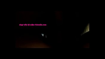 Preview 3 of Nxnxln - Fuck girlfriend so cute