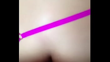 Preview 2 of Xxx Dog And Girl Hot Vedio Hd - Lonely wife afternoon hook up
