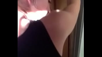 Preview 3 of Xxx Dog And Girl Hot Vedio Hd - Lonely wife afternoon hook up