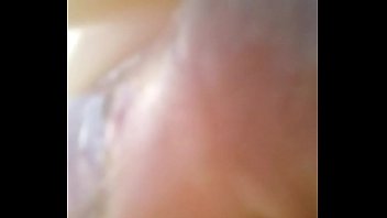 Preview 3 of Mom And Son And Xxx Hd - Verification video