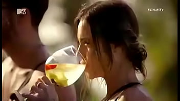 Preview 2 of Shograt Xxx Video - De F&eacute_rias com o ex Brasil 2x01