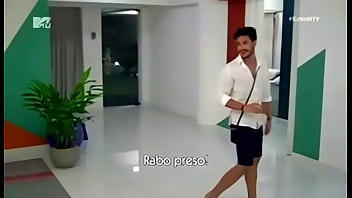 Preview 4 of Shograt Xxx Video - De F&eacute_rias com o ex Brasil 2x01