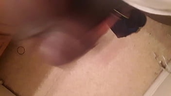 Preview 2 of Indian Garden Xvideos - Solo Cumshot