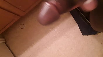 Preview 4 of Indian Garden Xvideos - Solo Cumshot