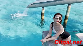 Preview 3 of Helper And Dady - Verification video