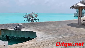 Preview 4 of Helper And Dady - Verification video