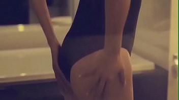 Preview 1 of Milk Pena - Verification video