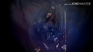 Preview 4 of Porn Movie Hd 2017 - DIVA DICK Lick