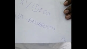 Preview 1 of Miyu Flexy - Verification video