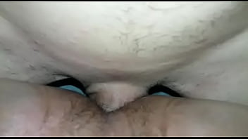 Preview 2 of Superhero Sex Story - Eu e meu vizinho