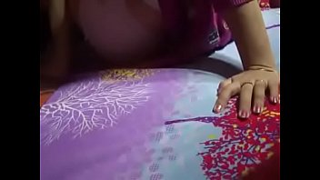 Preview 3 of Mom Rap With Son In Hotel - Verification video
