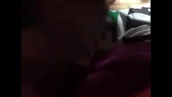 Preview 1 of Mom Rap With Son In Hotel - Verification video