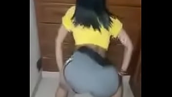 Preview 1 of Ref Vido Hd - Colombia