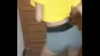 Preview 4 of Ref Vido Hd - Colombia