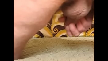 Preview 1 of Gang Sex Of Indian Girls - gay masturbation, cum