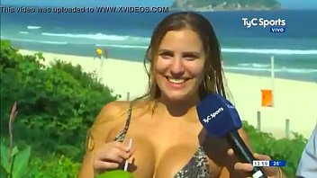 Preview 3 of Step Aunt Mom - What&#039_s the name of this fucking bitch