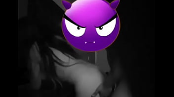 Preview 1 of Small Sis Hard And Fast - Recibiendo lechita