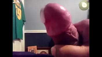 Preview 3 of Www Xnxx Com Com - Me jackin off Dolla93
