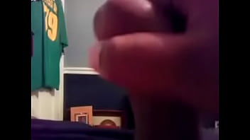 Preview 1 of Www Xnxx Com Com - Me jackin off Dolla93