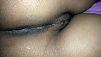 Preview 1 of Vacation Ass Fuck - s. Indian girl wet pussy