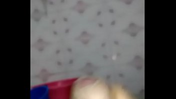 Preview 2 of Mesir Sex Bigg - Indian big cock milking for girls.. Sparm out manstrubation