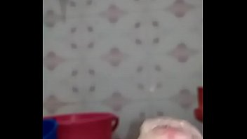 Preview 3 of Mesir Sex Bigg - Indian big cock milking for girls.. Sparm out manstrubation