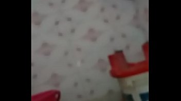 Preview 4 of Mesir Sex Bigg - Indian big cock milking for girls.. Sparm out manstrubation